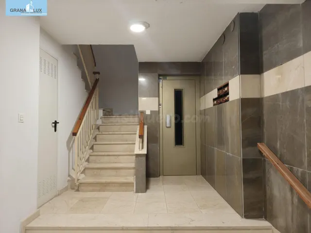 Magnífico Piso en Alquiler - foto 2