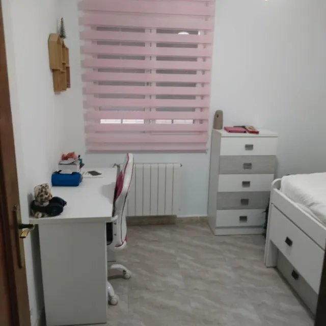 Casa 4 habitaciones 122m² en venta - Urbanización cañada verde — 26