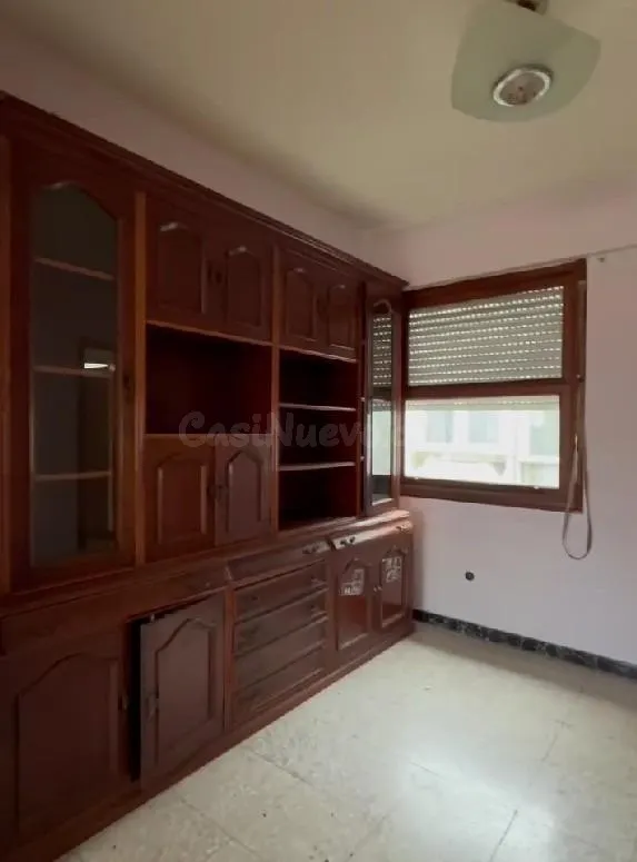 Oportunidad Piso en venta en calle Andalucia. - foto 2
