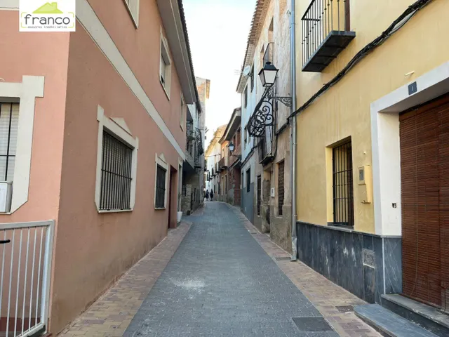 RICOTE — 14