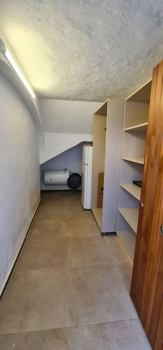 Adosado 1 habitación 49m² en venta - Marbella — 11