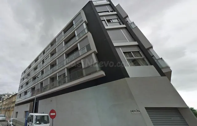 PISO EN LA VALL D'UIXO
