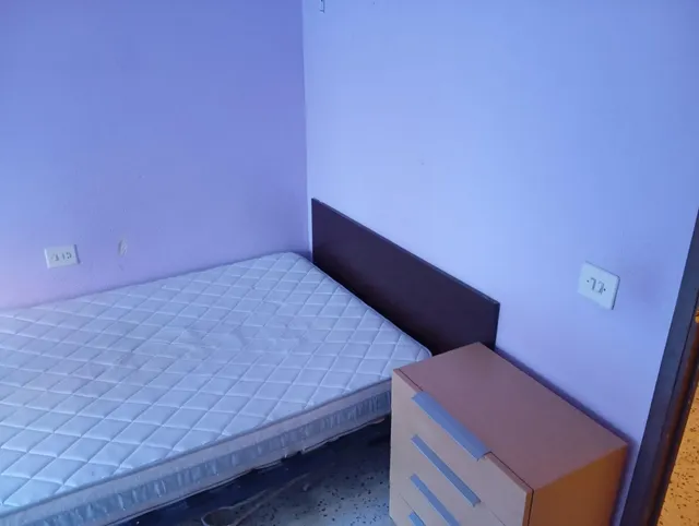 Piso 3 habitaciones 99m² en venta - Carmelitas-Oeste — 16