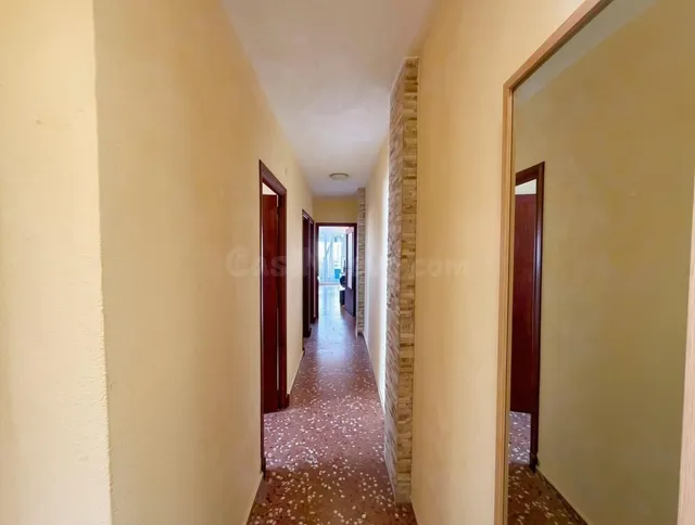 Apartamento 4 habitaciones 107m² en venta - Villananitos - foto 3