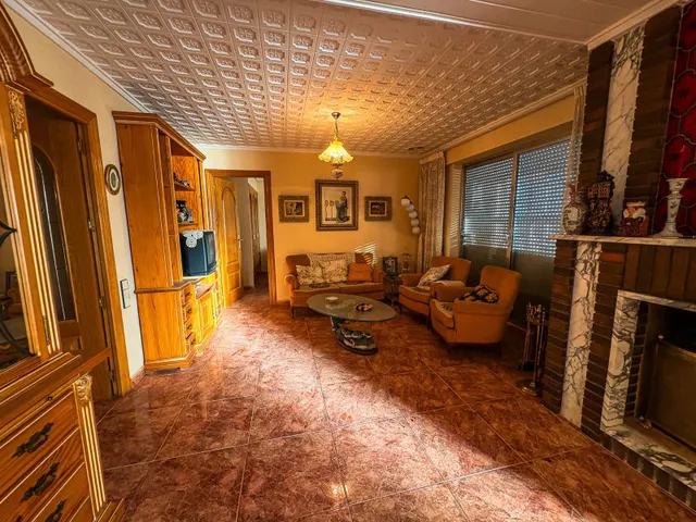 Apartamento 3 habitaciones 200m² en venta - Club nautico — 13