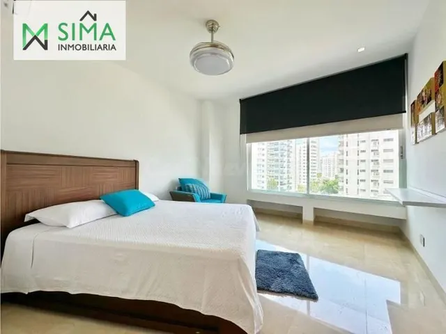 ¡Vendemos espectacular apartamento PENTHOUSE en Castillogran - foto 5