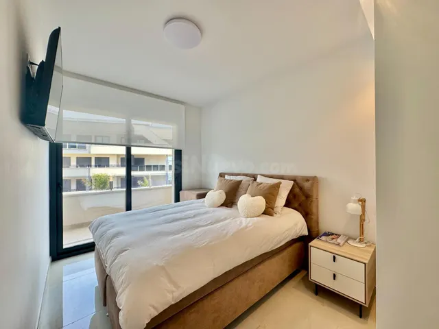 Apartamento 3 habitaciones 98m² en venta - Punta Prima - foto 5