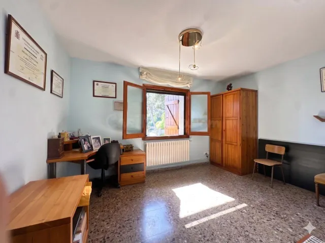 Casa en venta en Castellnou de Bages - foto 3