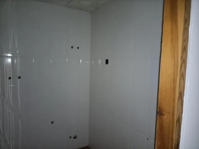 Venta de 'Cortijo del Enamorado' en Lucena - Córdoba — 10