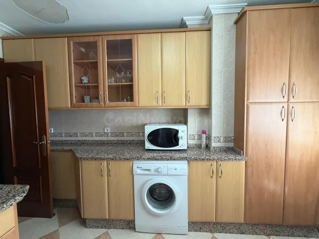 Habitación de estudiantes - foto 2