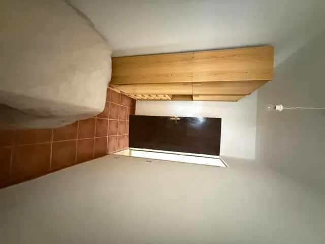 Casa / Chalet adosado en venta en Calle Real Alta 42, Villamena — 16