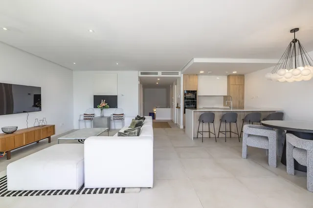 Dúplex 3 habitaciones 174m² en venta - Marbella — 10
