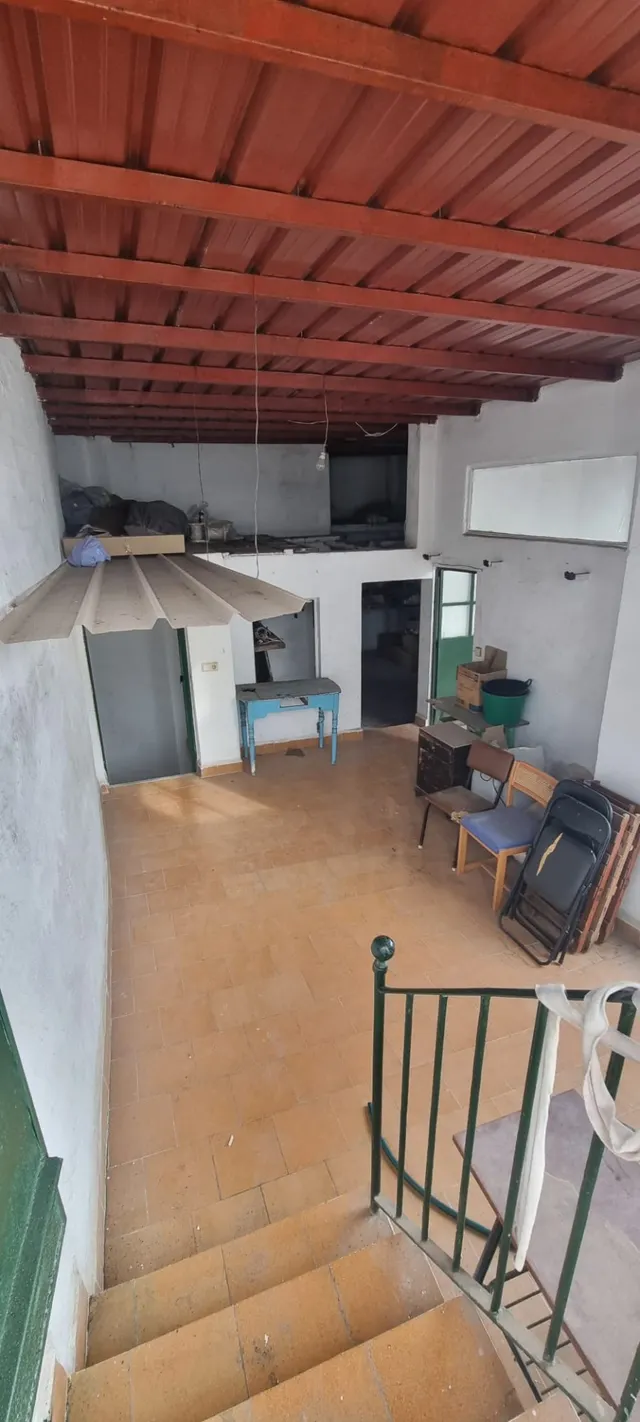 CASA EN SANTA MARINA — 44