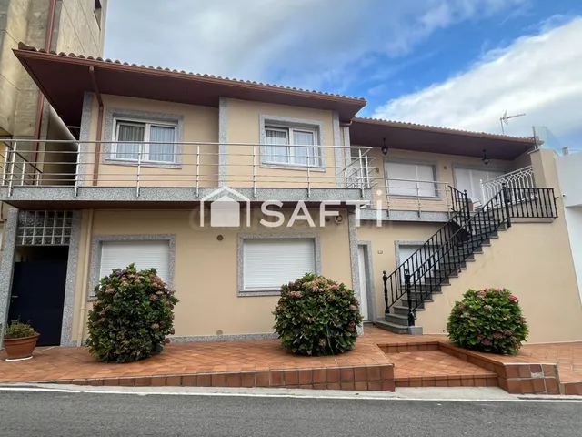 CASA UNIFAMILIAR CERCA DE LA PLAYA - foto 2