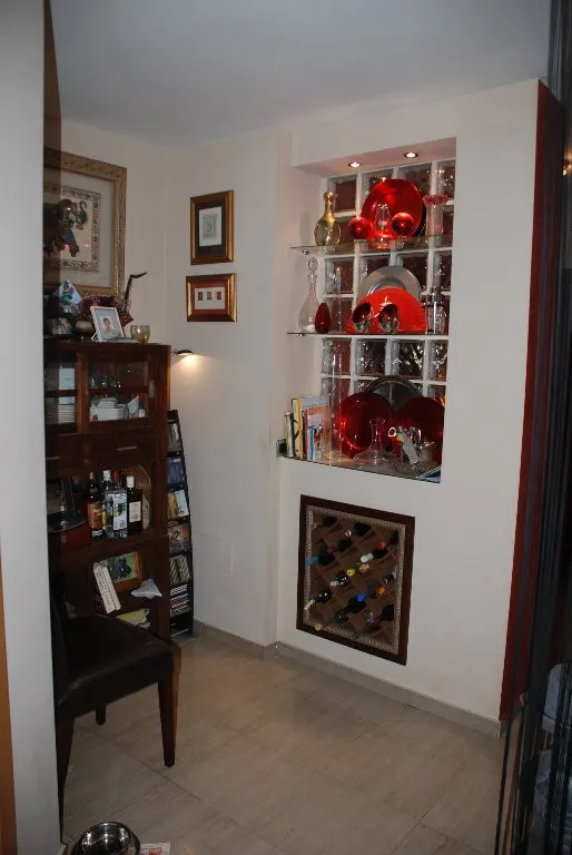 Apartamento 2 habitaciones 70m² en venta - Costa Del Sol — 12