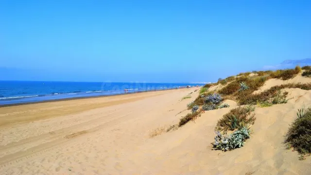 Apartamento 1 habitación 60m² en venta - Marbella — 5