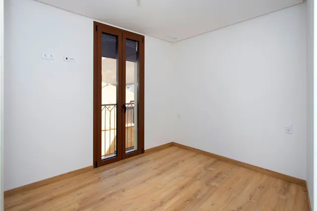 Piso de obra nueva en Hondón de las Nieves — 24