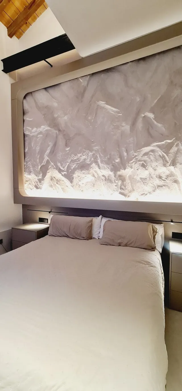 Apartamento 4 habitaciones 225m² en venta - Puerto Sol-Los Almendros-El Tomillar — 18