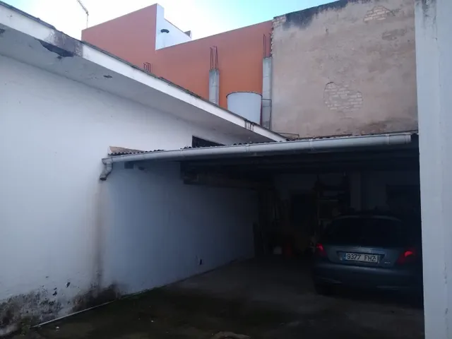 Terreno urbano para construcción en Bellavista — 6