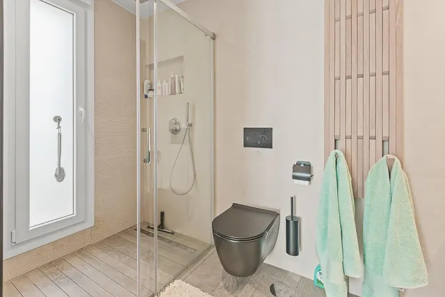 Villa 3 habitaciones 132m² en venta - Comunidad valenciana — 13
