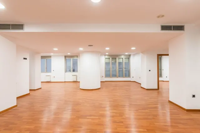 Piso 5 habitaciones 288m² en venta - Gran Via - foto 5