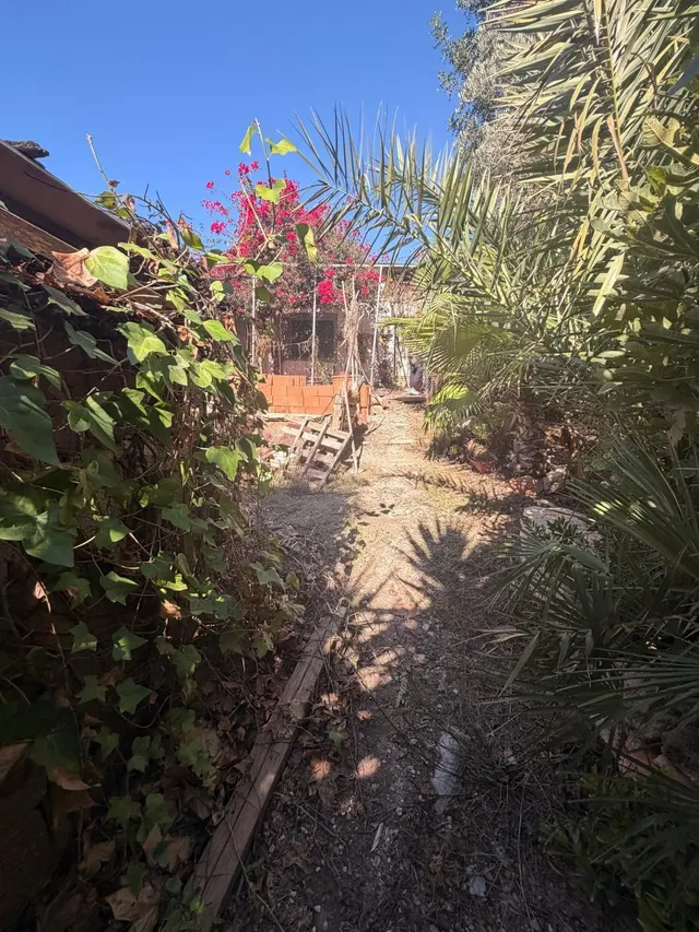 ¡oportunidad! casa rústica con cuatro parcelas de terreno en los chorrillos, perín — 13