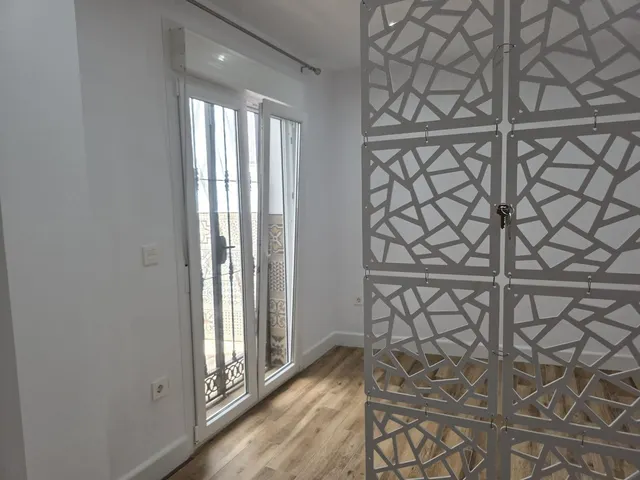 Apartamento 2 habitaciones 133m² en venta - South of spain — 17