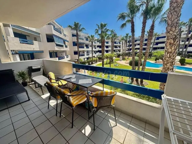 Apartamento Hermoso Orientado al Sur en La Calma, Playa Flam