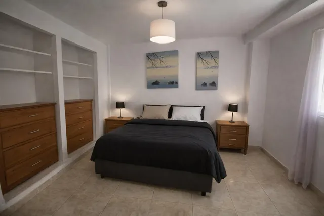 Adosado 3 habitaciones 100m² en venta - Centro — 17