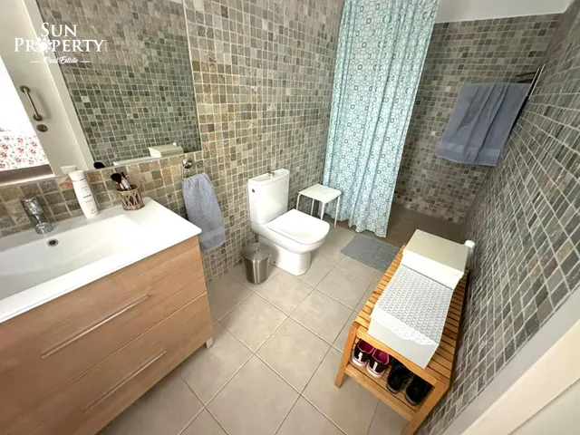 FINCA ECOLÓGICA CON GRAN CASA Y ALTO POTENCIAL DE INVERSIÓN — 18