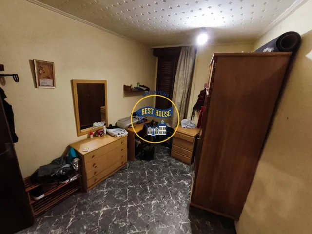 ¡¡OPORTUNIDAD!! ¡CASA CON 4 DORMITORIOS Y EN CONDICIONES DE USO A PRECIO INSUPERABLE! — 9