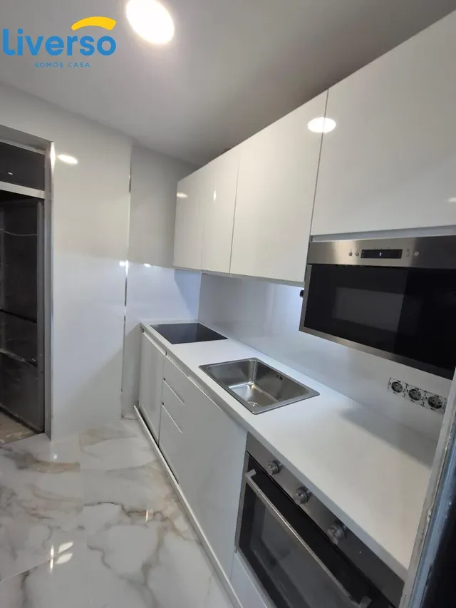 habitaciones NUEVAS A ESTRENAR EN ALQUILER — 10