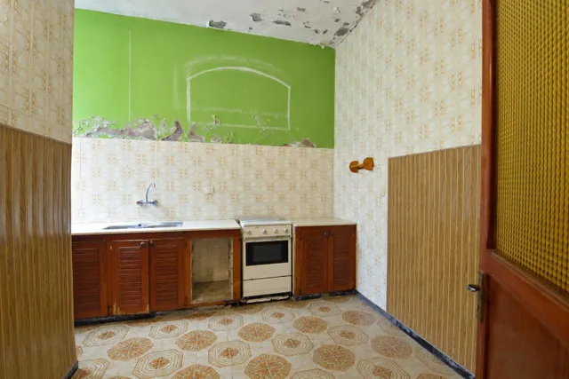 Casa 3 habitaciones 121m² en venta - Santidad — 5