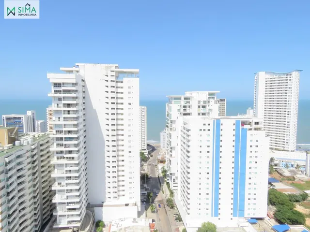 Piso 3 habitaciones 54m² en venta - Torices — 20