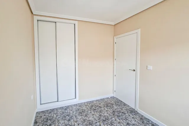 Bungalow 2 habitaciones 51m² en venta - Punta Prima — 13