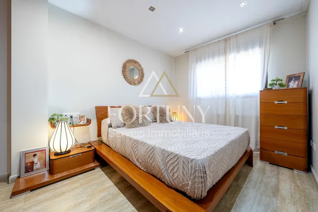 Dúplex en venta en La Canonja — 20