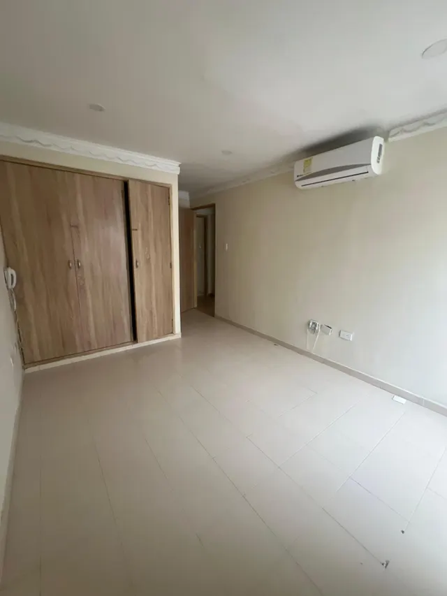 Casa 4 habitaciones 80m² en alquiler - Manga — 10