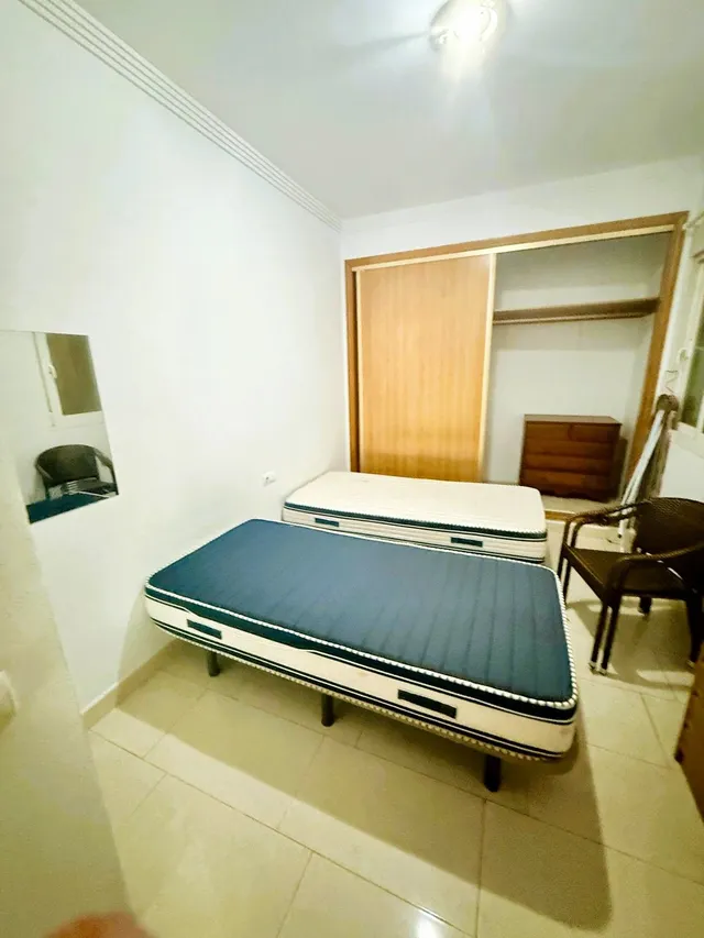 Apartamento 3 habitaciones 76m² en venta - Centro — 17
