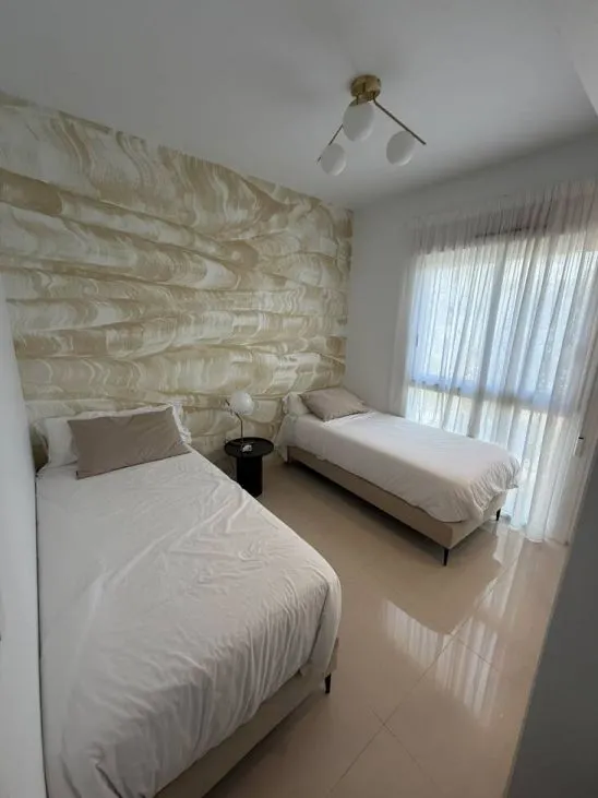 Bungalow 3 habitaciones 95m² en venta - Costa blanca sur — 22