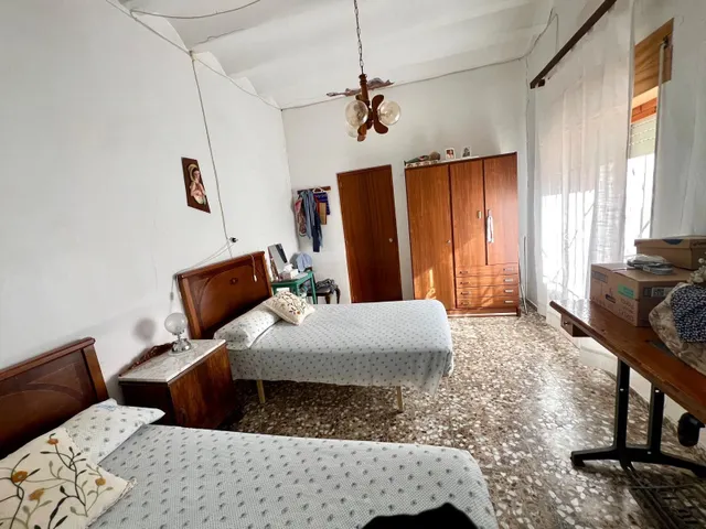 Casa de campo 6 habitaciones 688m² en venta - Comunidad valenciana — 11