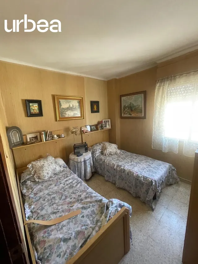 Piso 3 habitaciones 74m² en venta - Martiricos — 10