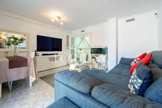 Piso en venta en Reus - foto 5