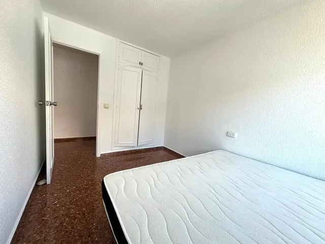 Ático con vistas al mar y 3 dormitorios en venta en Jávea — 7