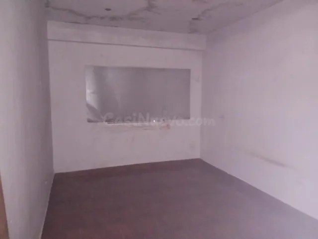 ADOSADO PARA REFORMAR EN VENTA EN ALGECIRAS — 3