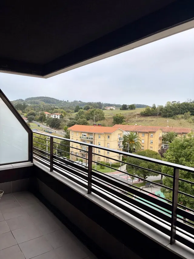 Piso 2 habitaciones 104m² en venta - Costa vasca — 47