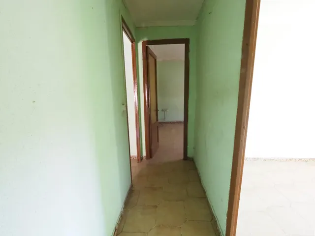 Se vende piso en Manresa, zona font dels capellans  - viladoris — 11
