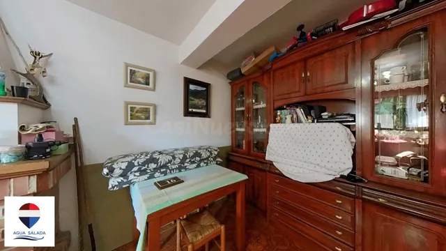 Casa rústica en Los Tojos - foto 4
