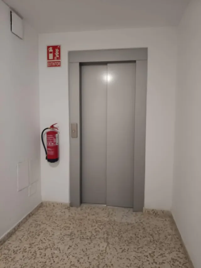 Apartamento 4 habitaciones 110m² en venta - Centro — 17