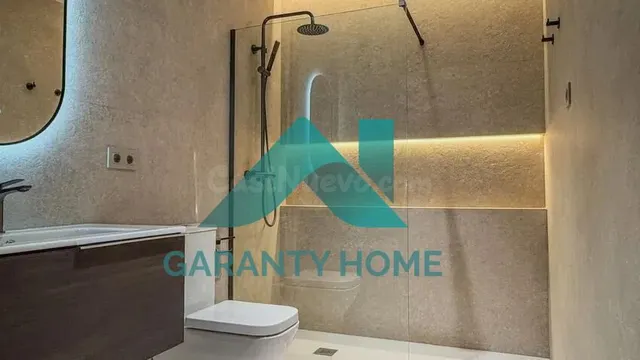 PRECIOSO APARTAMENTO A ESTRENAR EN EL RODEO✨ — 5