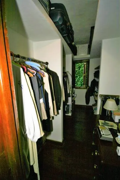 Casa Independiente — 19